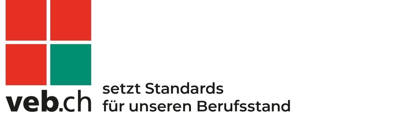Logo für Newsletter_prov