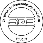 eduQua_gm_de