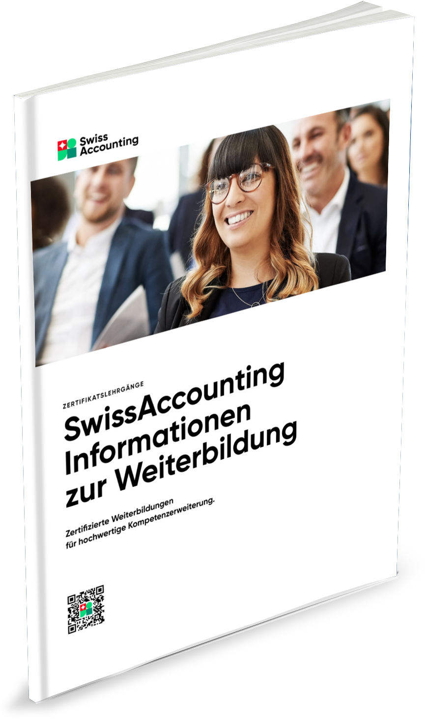 cover_weiterbildung