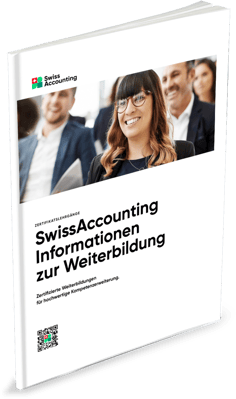 cover_weiterbildung