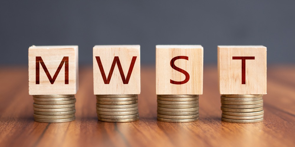 MWST
