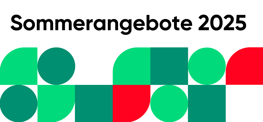 sommernagebote_neu