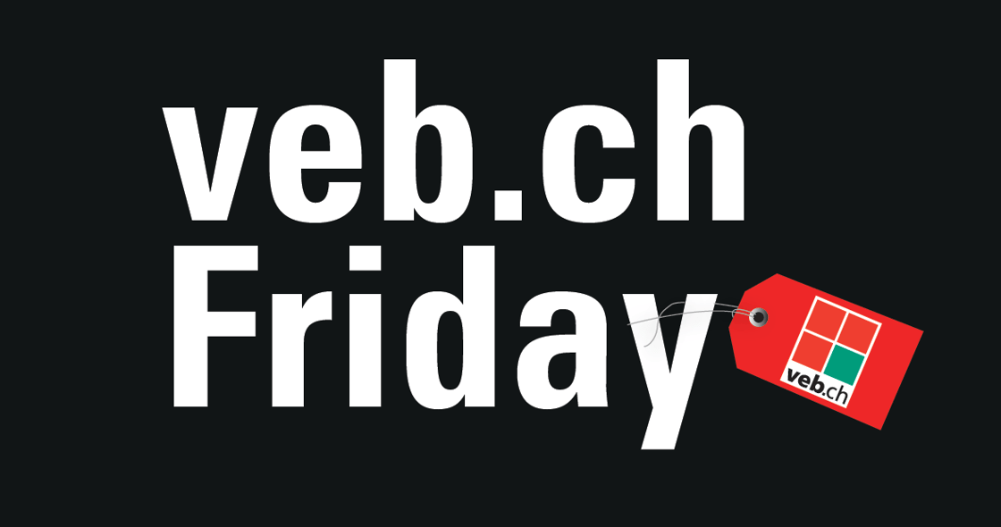 veb_ch_Friday (1)