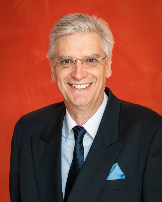 Dieter_Pfaff_230511_CHR0409