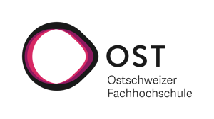 OST - Ostschweizer Fachhochschule OST - Ostschweizer Fachhochschule