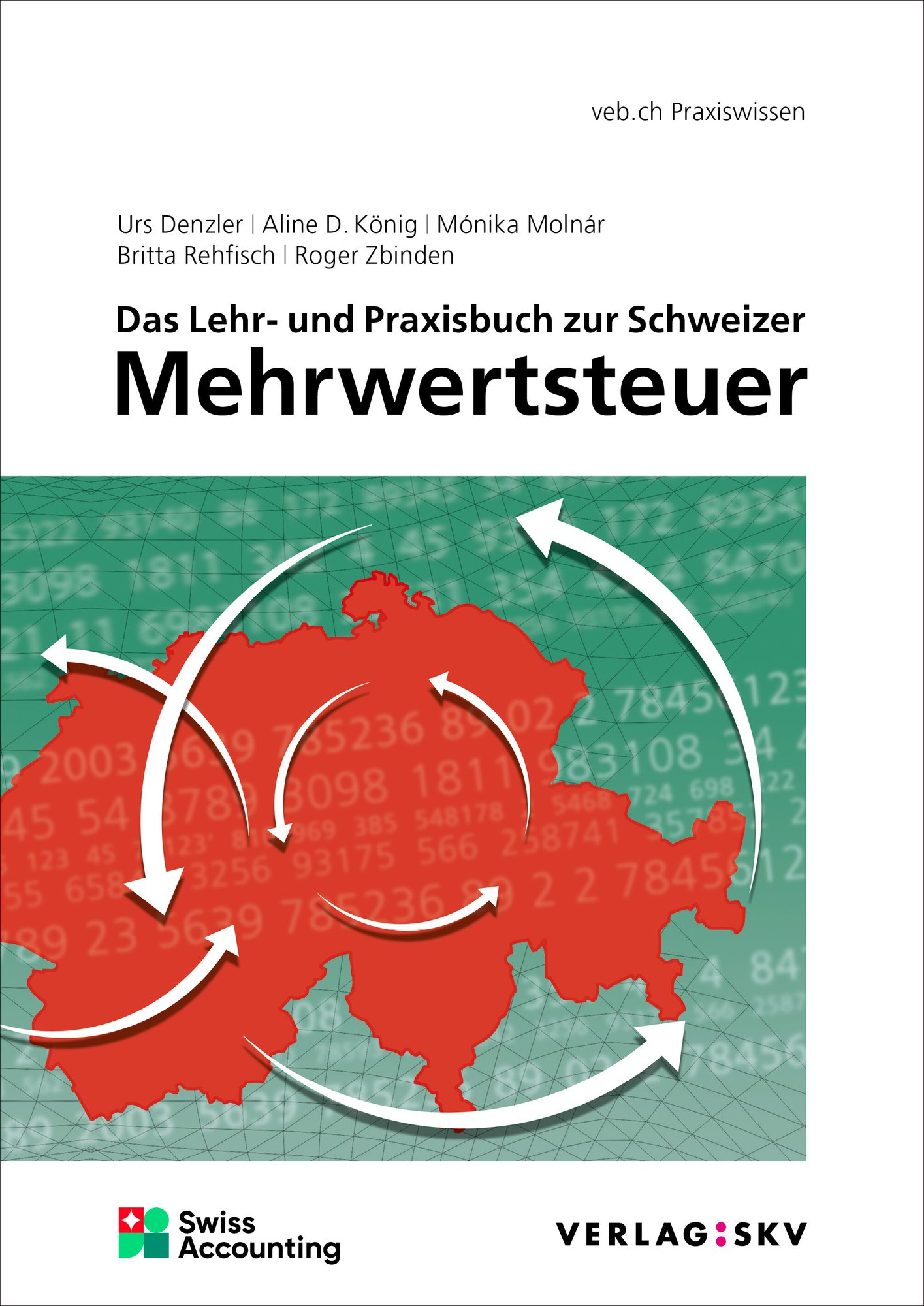 MWST_Cover_3A_Web