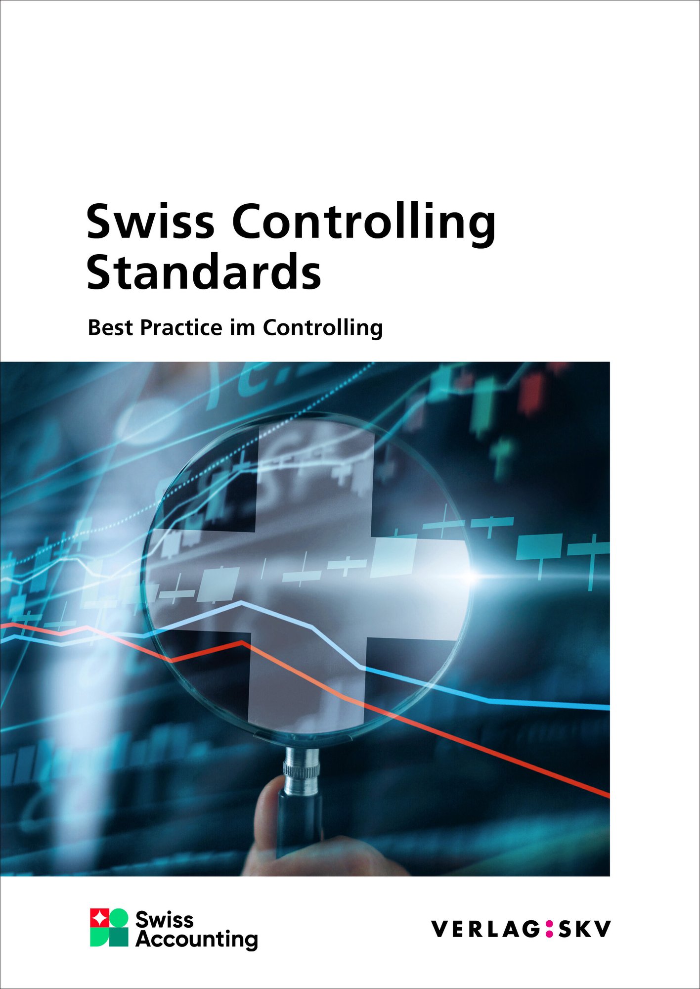 SwissControllimgStandards_Cover_1A_Web