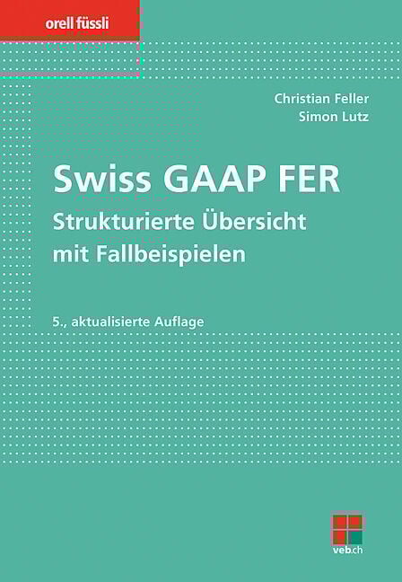 Swiss_gaap_fer