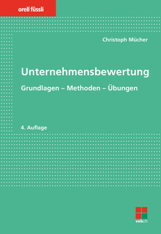 csm_Unternehmensbewertung_4_Auflage_d09d580168