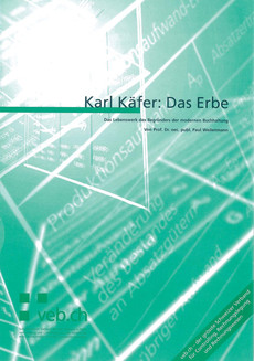csm_web_KarlKaefer_DasErbe_cecb3948be