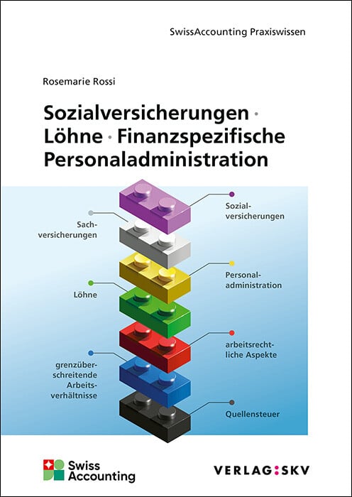 sozialversicherungen_51493