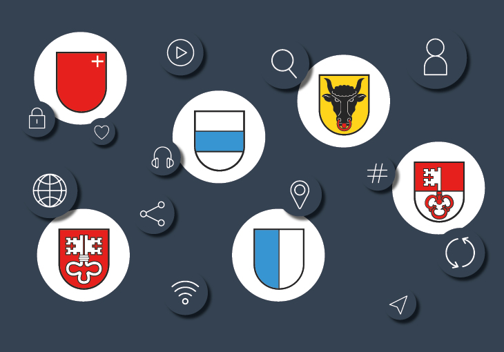 finale_regionalgruppe_zentralschweiz