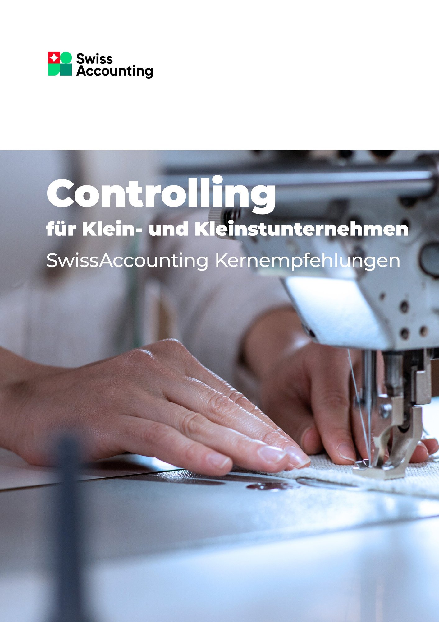 Leitfaden_Controlling