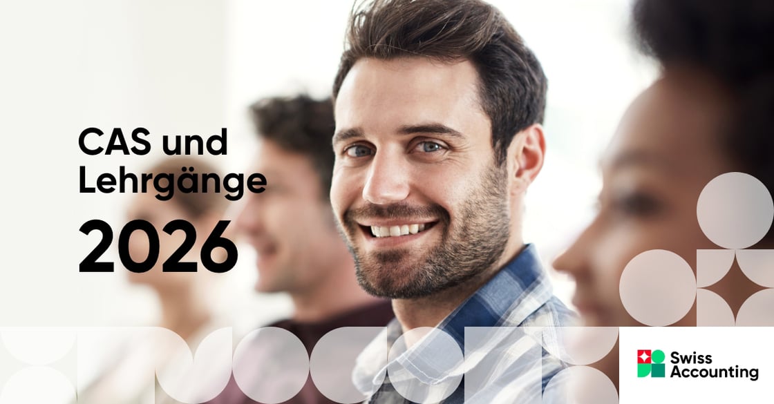 Linkedin_Ads_Lehrgangsbroschure_2026