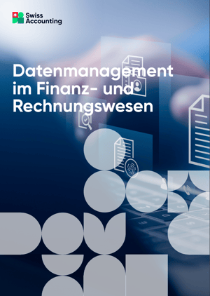 Titelbild_Datenmanagement