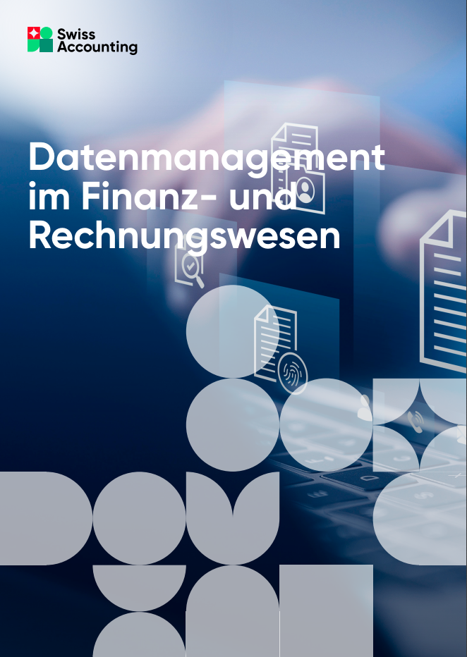 Titelbild_Datenmanagement
