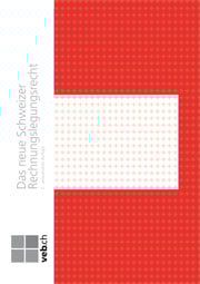cover_nRLG_2_akt_Auflage