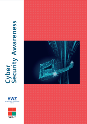 cyber_booklet