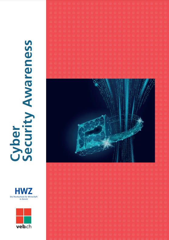 cyber_booklet