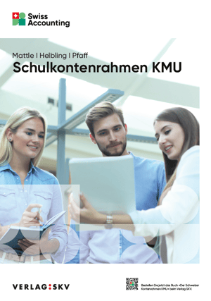 Cover_SwissAccounting