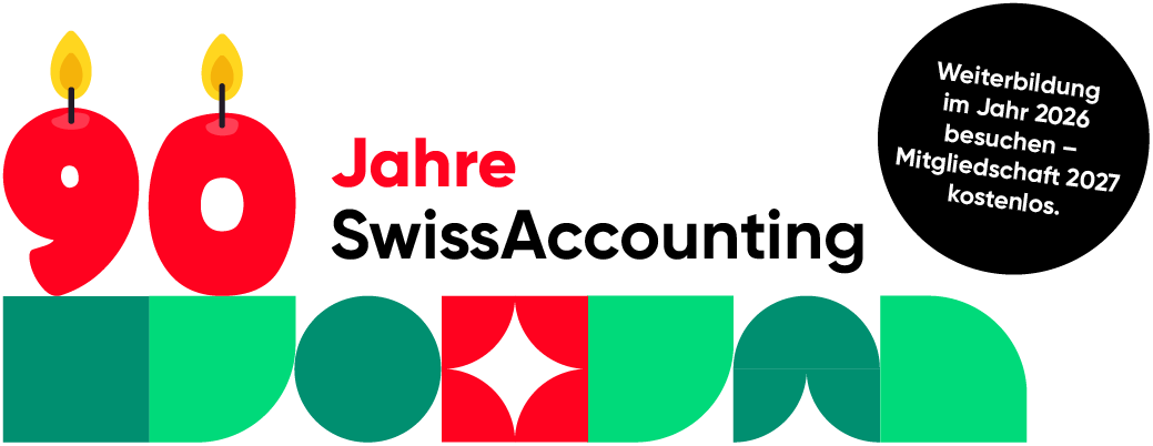 SwissAccounting_Mail-Signatur