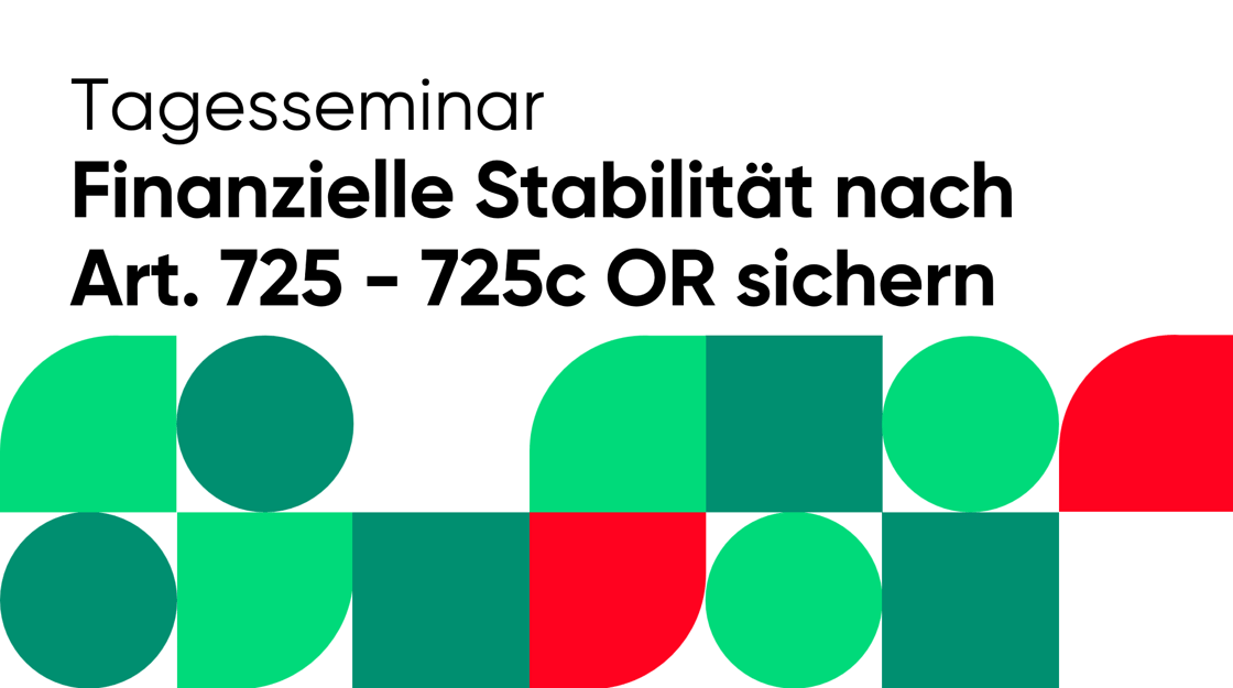 2025_Finanzielle Stabilitaet Seminar