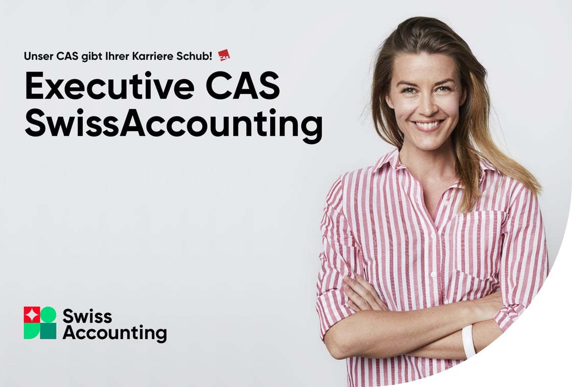 Banner_Newsletter_CAS_Executive_ControllerAkademie