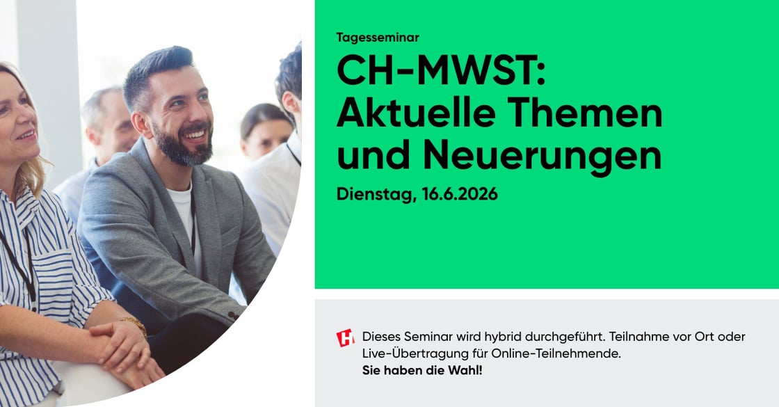 Linkedin_Ads_Tagesseminar_CH_MWST_Aktuelle_Themen_Neuerungen
