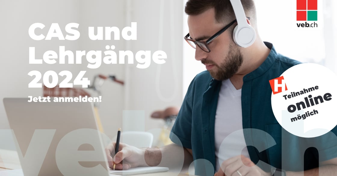 linkedin_lehrgaenge_2024