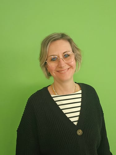Bild vom Author