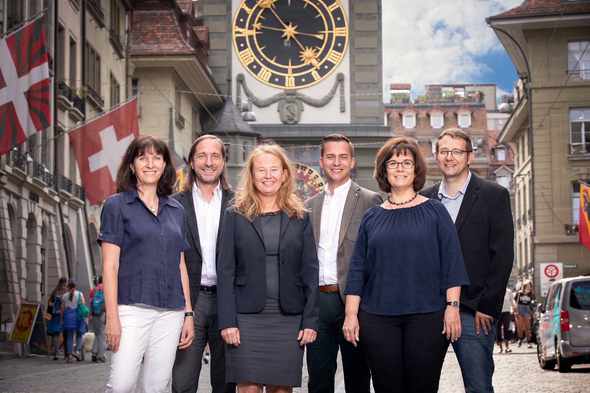 2025_Gruppenbild_RG_Bern