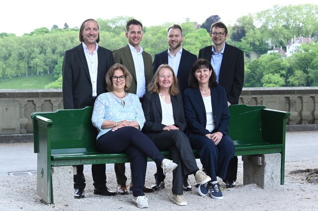 2025_Vorstand_RG_Bern_1