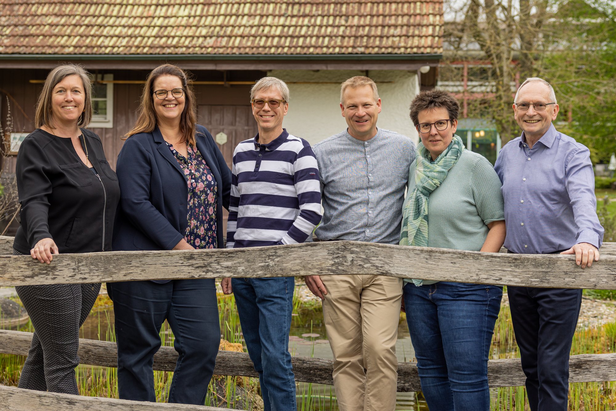 2026_Gruppenfoto_NWCH