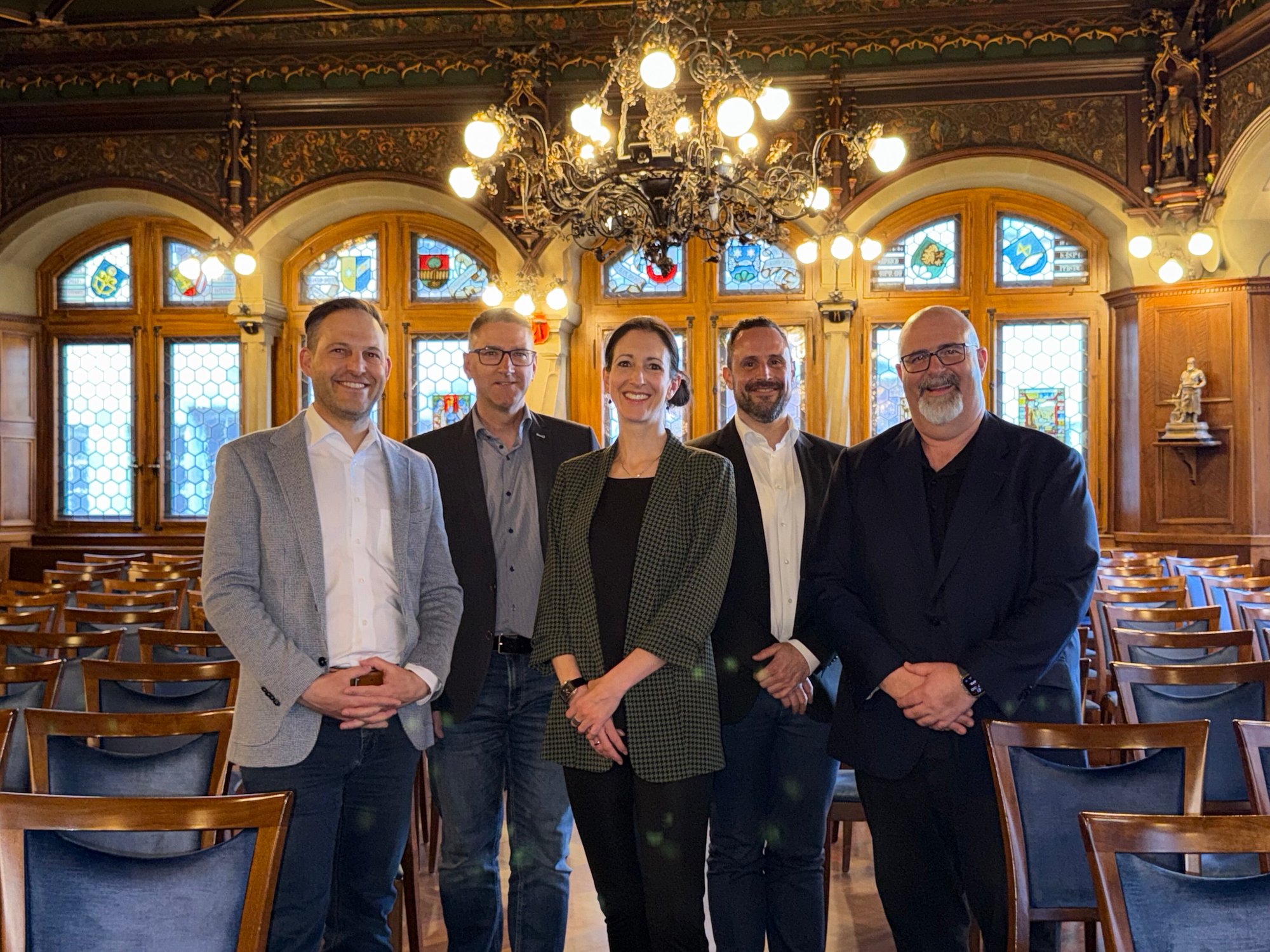 Gruppenbild_ZH_IMG_7184