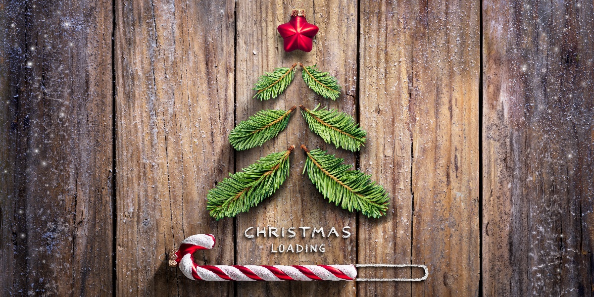 AdobeStock_469789299-1-1