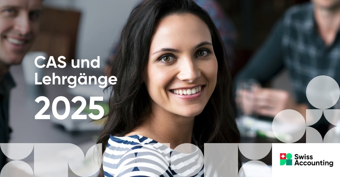 Linkedin_Ads_Lehrgangsbroschure_2025