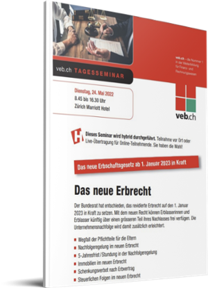Neues_Erbrecht