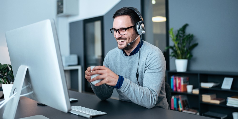 Storytelling Webinar