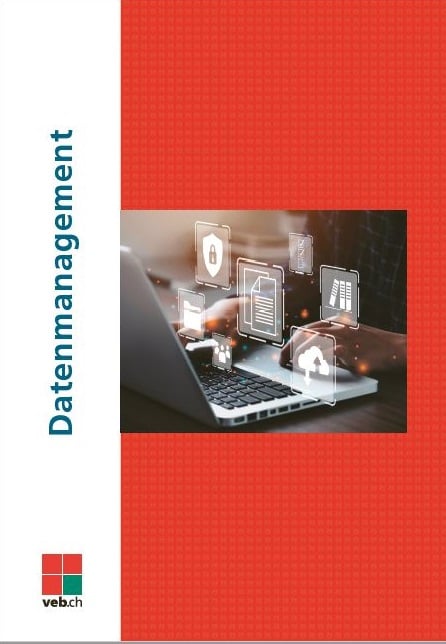 Titelbild_Datenmanagement