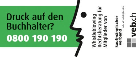 Whislteblowing Rechtsberatung