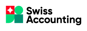 Logo_Swissaccounting_Mail