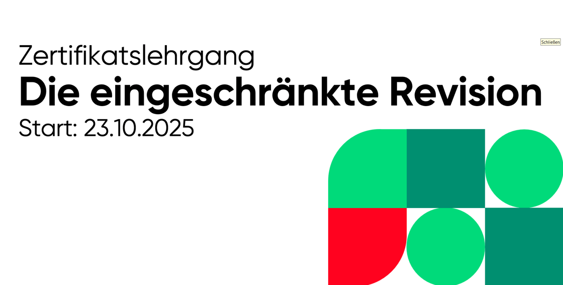 2025_LG_eingeschränkte_revision
