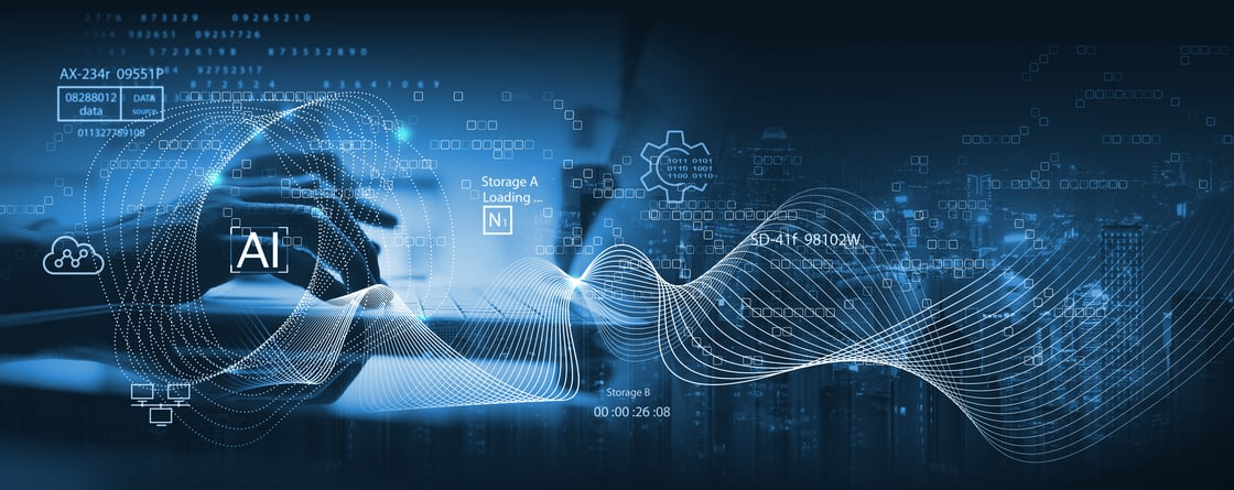 AdobeStock_1513250005