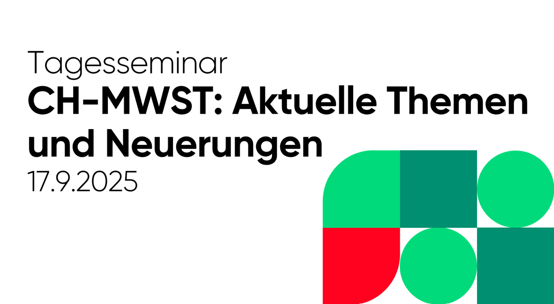 CH_mwst_seminar