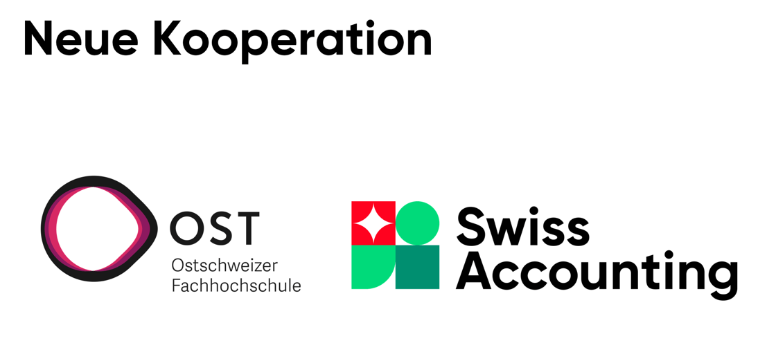 Kooperation_OST