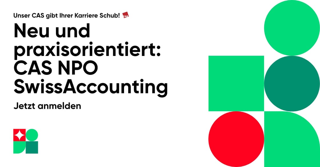 Linkedin_Ads_CAS_NPO_SwissAccounting (003)