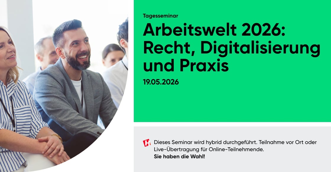 Linkedin_Ads_Tagesseminar_Arbeitswelt_2026