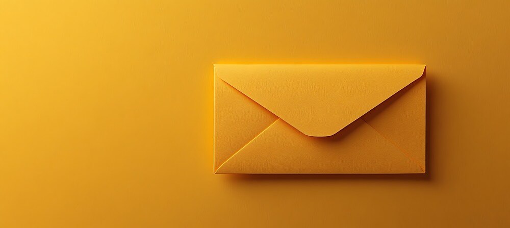 Newsletter_Brief