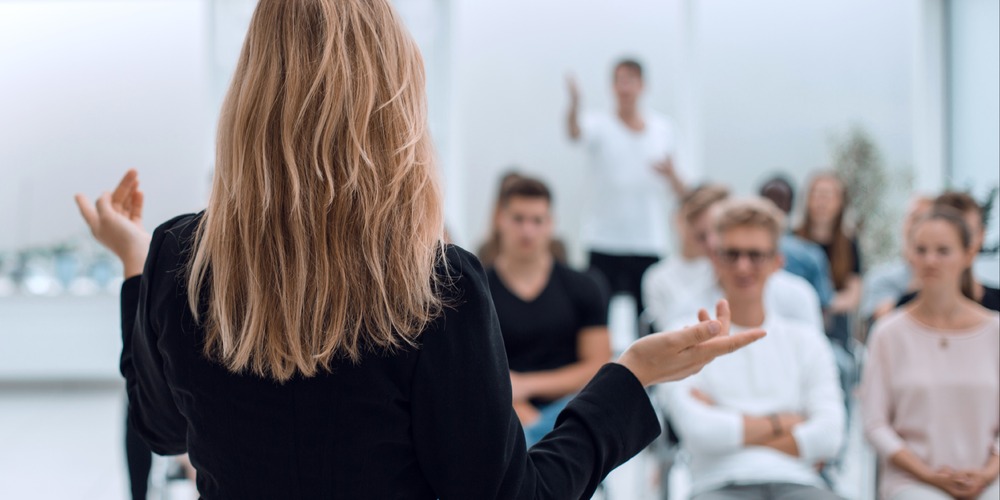 Seminar