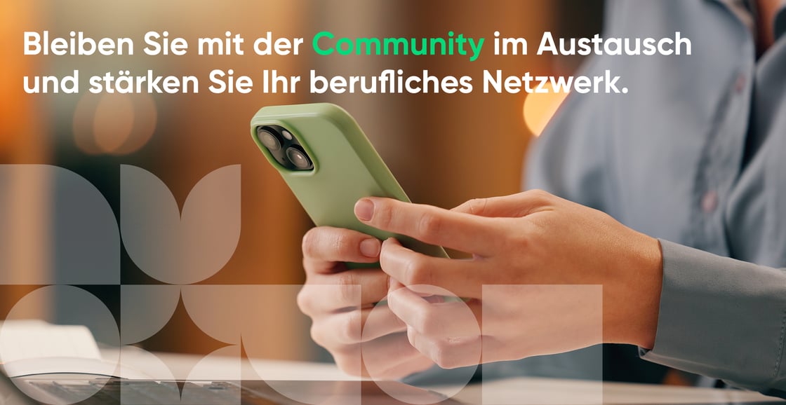 SwissAccounting_Newsletter_Headerbild_Community